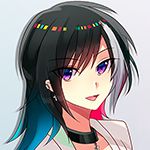 Reion (レイオン)