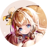hime@しがない何か