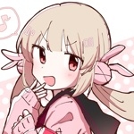 歌方