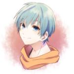 しおん