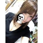 むーみん。
