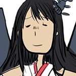寺田せう