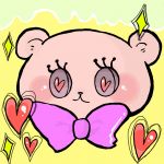 きんぐべあ