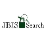 JBIS-Search