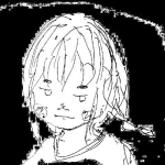 ざざぼーん