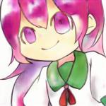 すずらん