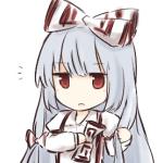 牧葉