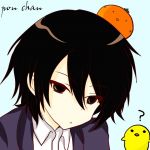 pon chan