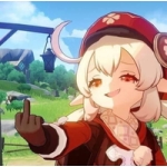 過ちを御徒町