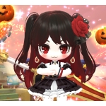 火之兎