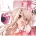 ♰イリヤ♰