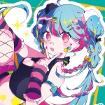 Capchii