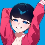 紫唯