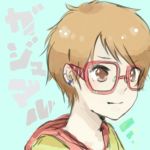 ガジュマル