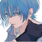 みょみょ