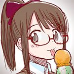 雪もやし