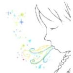 みんぐる