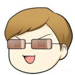 ロムすカ