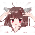 ミスミ