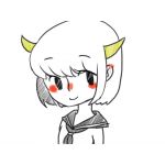 こまこ