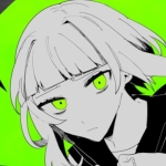 ら・ディッツさん