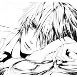 蓮♠ren