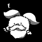 どらひあ