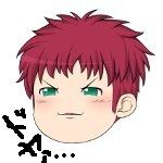 ビショップ・鈴木