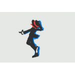 らくがき帝王