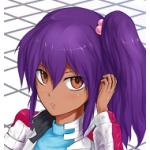 ケミカルアンカー