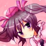ちやorちきんまん