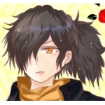 緋焔