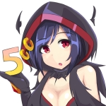 Maito