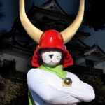 おでぃん
