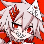 糸色える