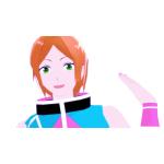 ぢゃぢー牛