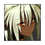 ( ･´ω･｀ヒデ)ｖ
