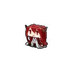 はいしま