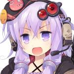 七六