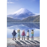 userPhoto