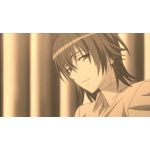 nisimakoto