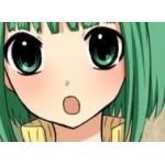 .°⑅ʚ mumu ɞ⑅°