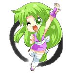 Alice@毎日磨フレ募集中！