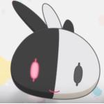 ユーザー画像