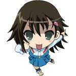 あい＠幼女