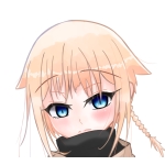 総長(めんぼー)