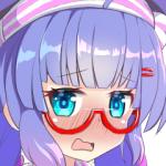 あーるぐれい(ずんだ味)