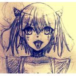 暴れん坊2010