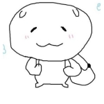 一　攫