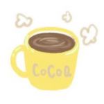userPhoto